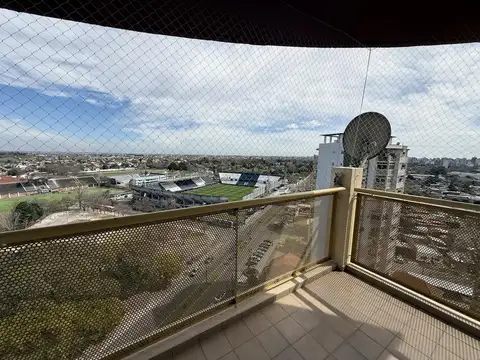 Departamento en Venta en Quilmes Oeste, USD 65.000