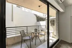 Soler Soho - Foto 13