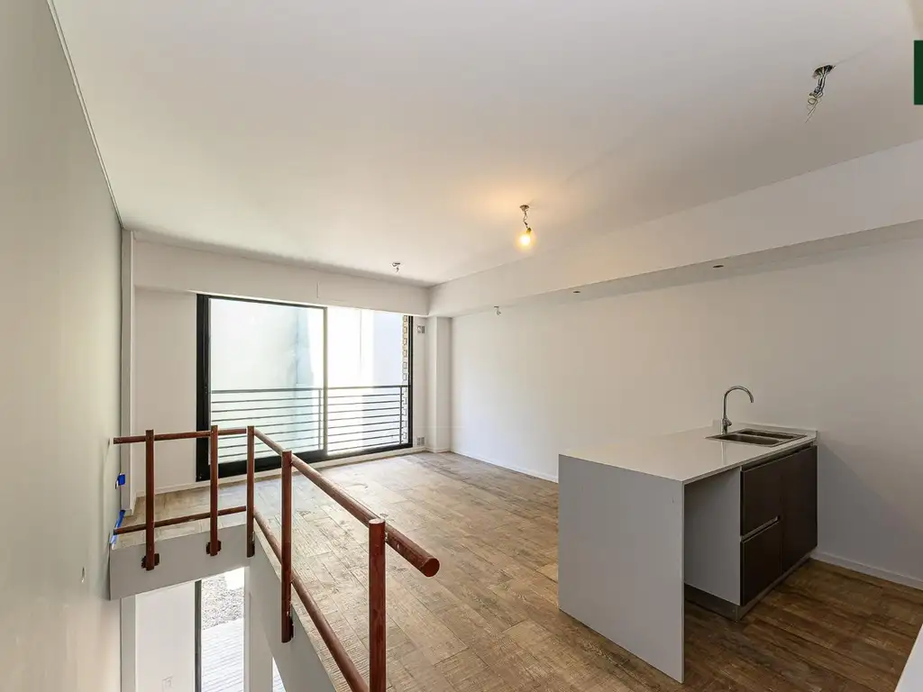 Soler Soho - Foto 15