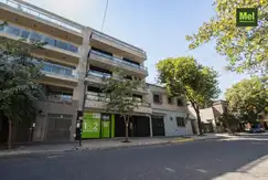 Soler Soho de 1 Dormitorios