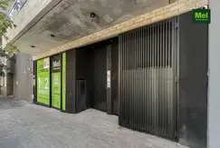 Soler Soho en Palermo Soho