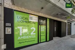 Soler 4600