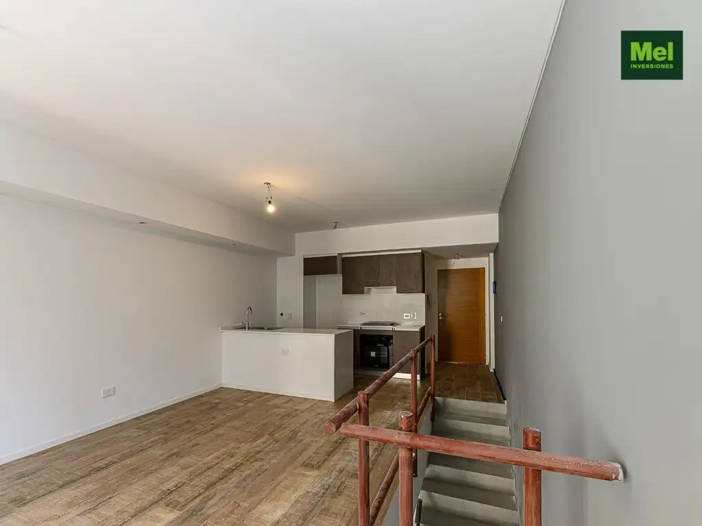 Soler Soho - Foto 17