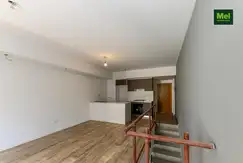 Soler Soho - Foto 17