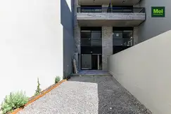 Soler Soho - Foto 23