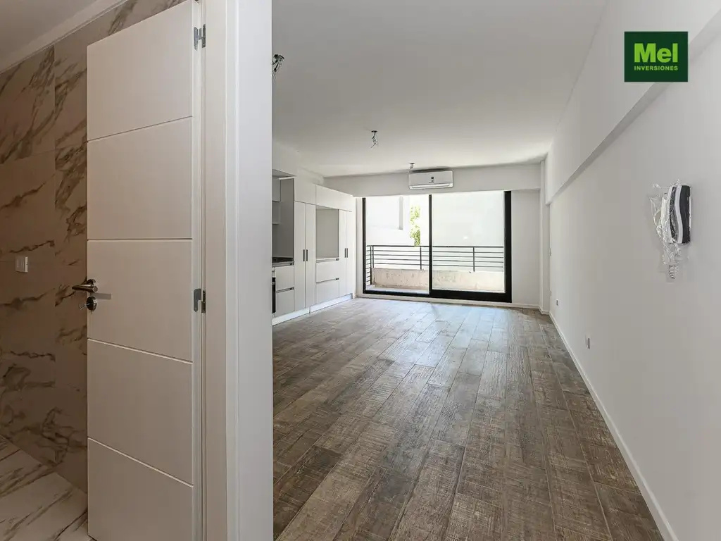 Soler Soho - Foto 11