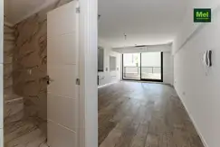 Soler Soho - Foto 11