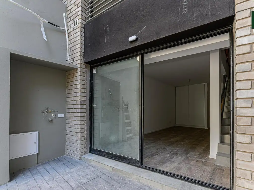 Soler Soho - Foto 24