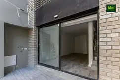 Soler Soho - Foto 24