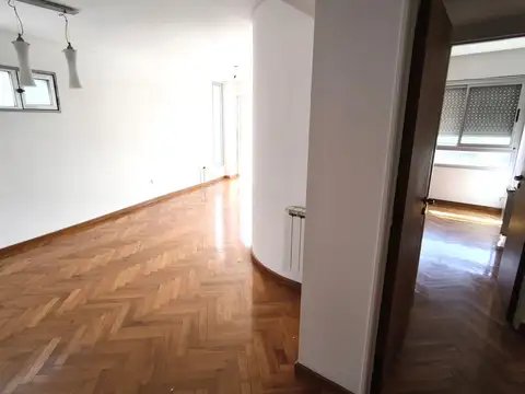 Departamento en Alquiler al Este