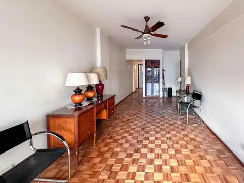 Departamento en Venta al Sureste