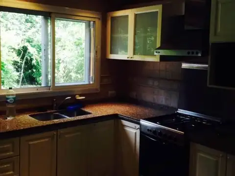 Casa en Alquiler en Highland Park Country Club, USD 2.500