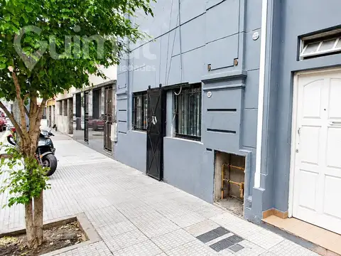 PH en Constitución