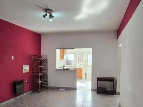 Casa en venta en Moron