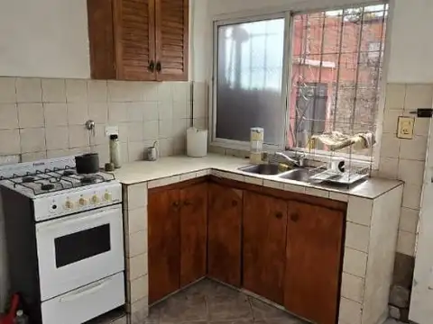 Casa en Venta en Morón, USD 60.000