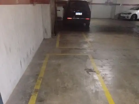 Excelente ubicación, casi esquina Av Santa Fe