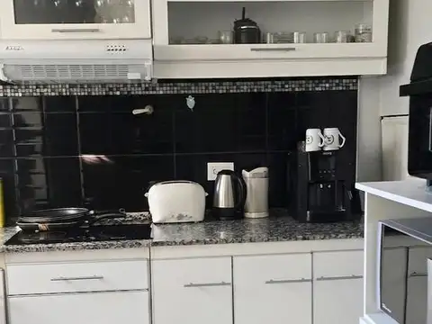 Casa en Venta en Los Polvorines, USD 99.000
