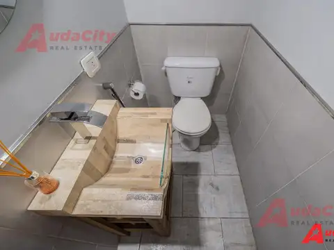 Casa en Venta 13 años