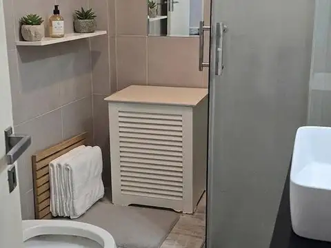 Casa en Venta 13 años