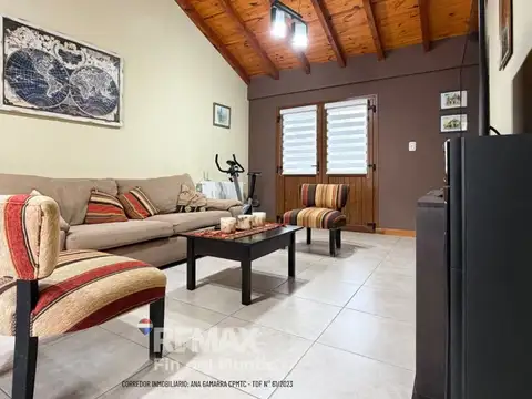 Ushuaia | Venta | Casa | Alakalufes II
