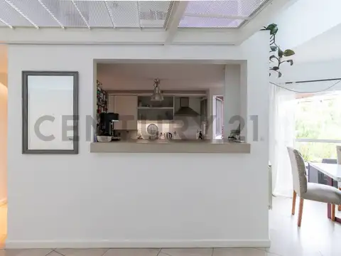 Departamento en Venta 26 años