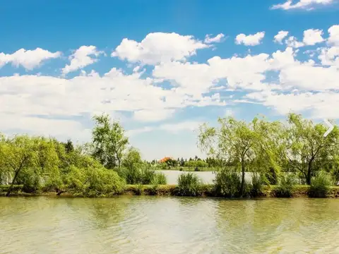 Terreno en Venta en San Vicente, USD 23.000