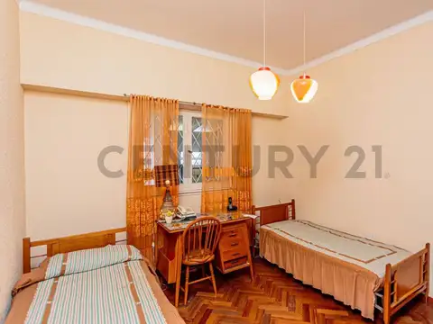 Casa en Venta 65 años