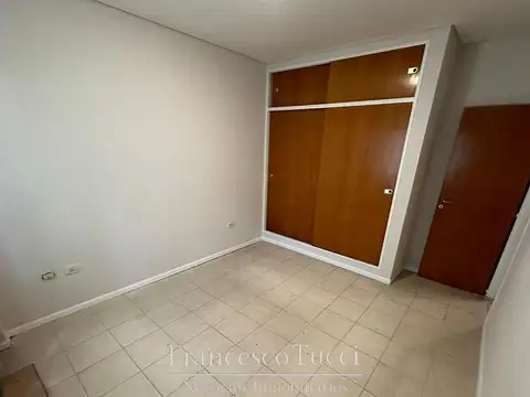 Casa en venta San Patricio