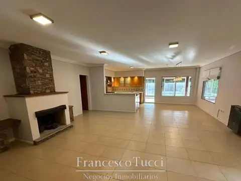 Lorenzini Lote / N° 4951