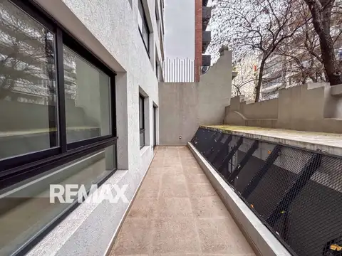 Departamento en Venta 3 años