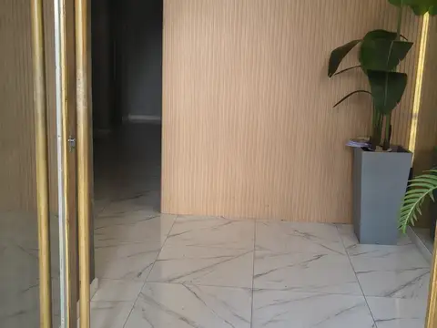 Departamento en Venta en Urquiza R, USD 72.000