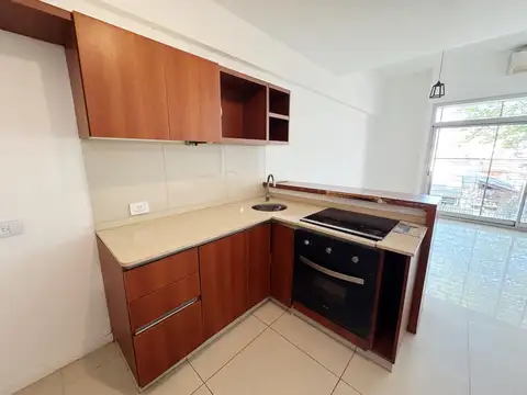 Departamento en Venta Permite mascota