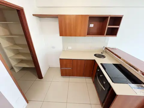 Departamento en Venta 20 años