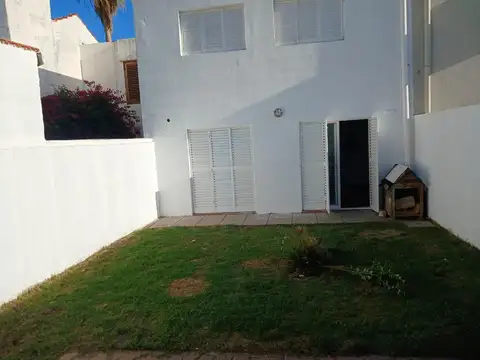 Casa en Alquiler en Tablada Park, $ 950.000