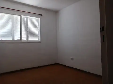 ALQUILO Hermoso Duplex 3 dorm. Tablada Park