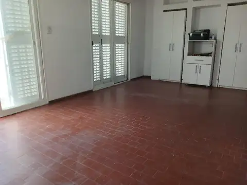 Casa en Alquiler en Tablada Park, $ 1.100.000