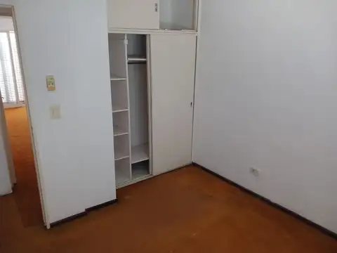 Miguel Victorica 2700