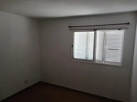 Casa en Alquiler de 3 dormitorios