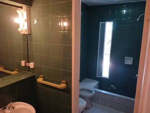 ALQUILO Hermoso Duplex 3 dorm. Tablada Park