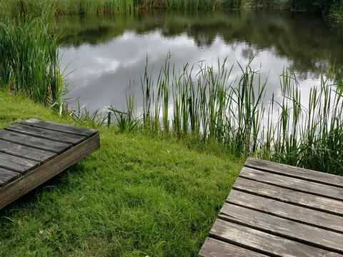 Quinta - Venta - Uruguay, MALDONADO