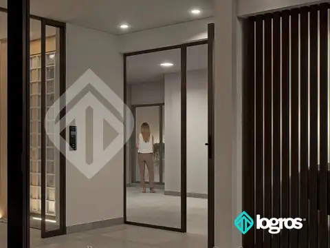 Oficina en venta | Centro, Salta