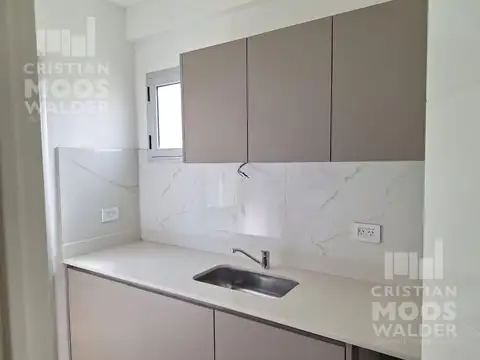 Casa en Venta al Sureste
