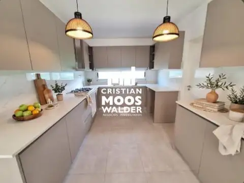 Casa en Venta en Puertos - Riberas, USD 395.000