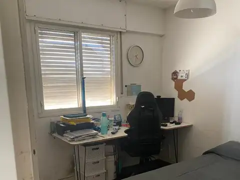 Departamento en Venta en Avellaneda, USD 63.000