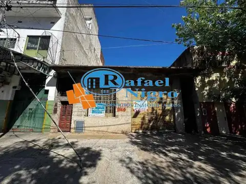 Chubut 4300