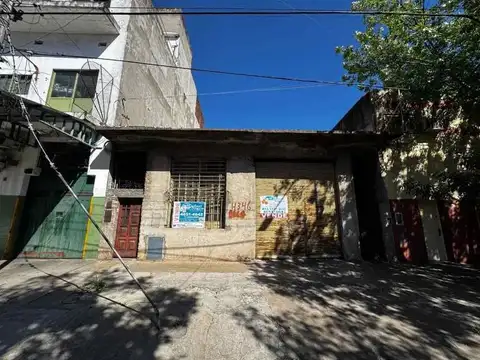 Chubut 4300