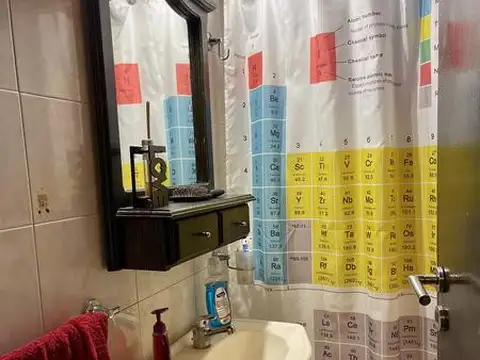 Departamento en Venta al Este