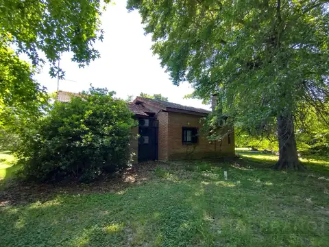 Casa en Venta en La Verdad, USD 175.000