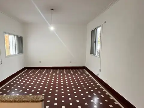 Departamento en Venta 46 años