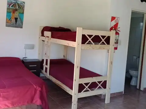 [PERNORENZ